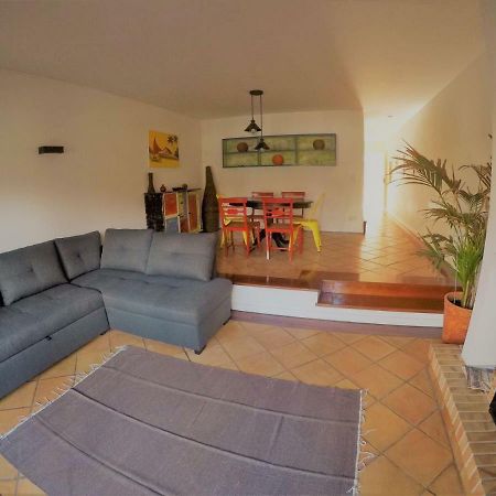 Beach House Madalena  Exterior foto