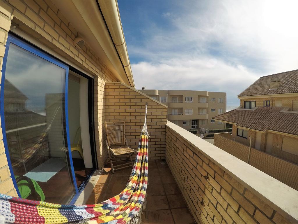 Beach House Madalena  Exterior foto